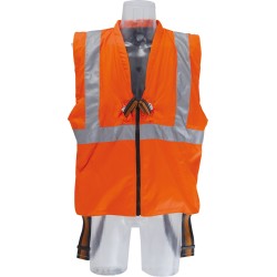 Uprząż Skylotec ARG 2 W XXL