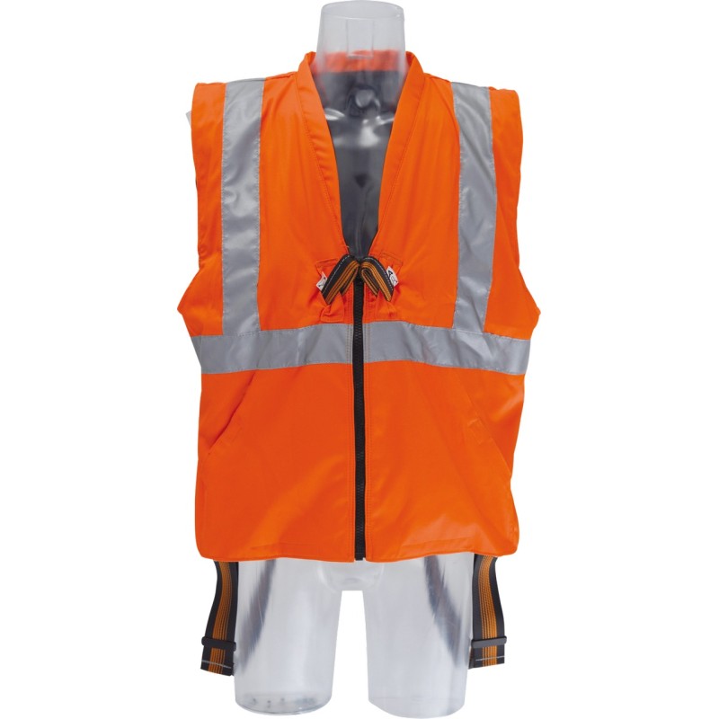 Uprząż Skylotec ARG 2 W XXL