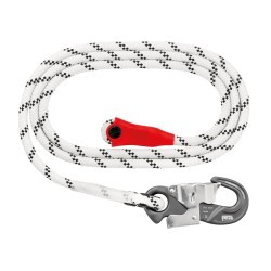 Lina do lonży Petzl GRILLON - 3 m