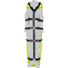 Pasy mocujące Skylotec ULTRASTRAPS XTREME
