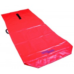 Torba transportowa Skylotec ultraBASKET BAG
