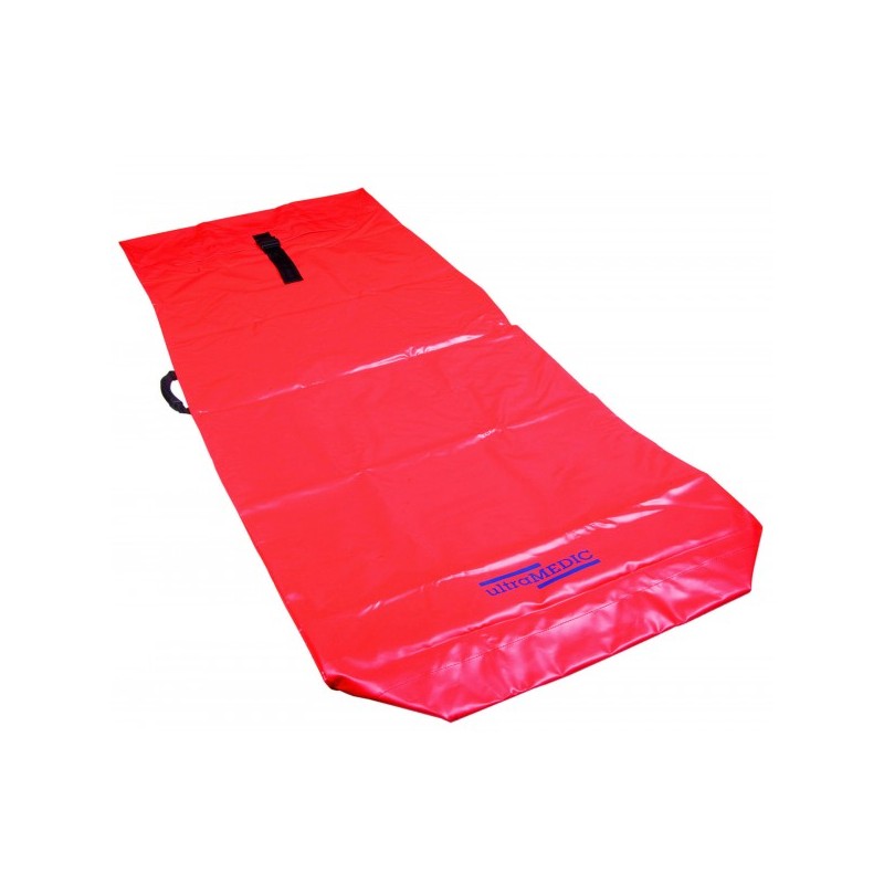 Torba transportowa Skylotec ultraBASKET BAG