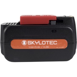 Bateria Skylotec MILAN 2.0 POWER