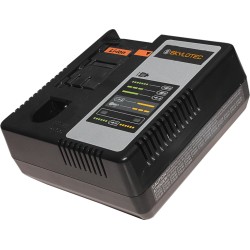 Ładowarka Skylotec MILAN 2.0 POWER