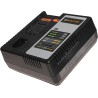 Ładowarka Skylotec MILAN 2.0 POWER