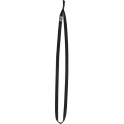 Pętla Skylotec ANCHORLOOP 1 m