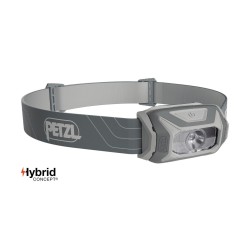 Czołówka Petzl TIKKINA GREY