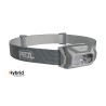 Czołówka Petzl TIKKINA GREY