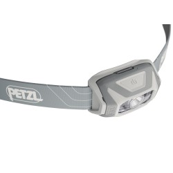 Czołówka Petzl TIKKINA GREY