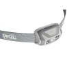 Czołówka Petzl TIKKINA GREY