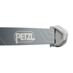 Czołówka Petzl TIKKINA GREY