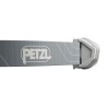 Czołówka Petzl TIKKINA GREY