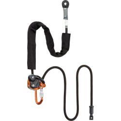 Linka pozycjonująca Skylotec FINCH+ 10 m