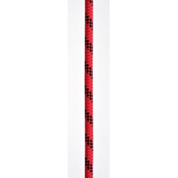 Lina Teufelberger PATRON 11 mm RED/BLACK ROLKA 200 m