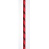 Lina Teufelberger PATRON 11 mm RED/BLACK ROLKA 200 m