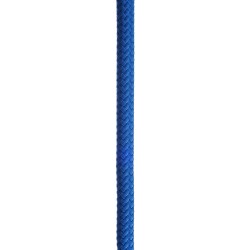 Lina Teufelberger PATRON PLUS 11 mm BLUE 700 m