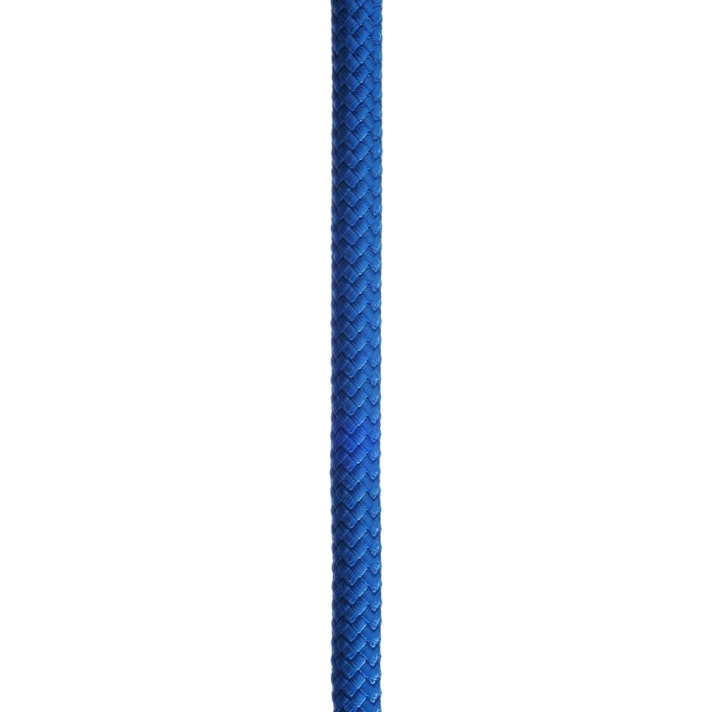 Lina Teufelberger PATRON PLUS 11 mm BLUE 700 m
