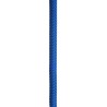 Lina Teufelberger PATRON PLUS 11 mm BLUE 700 m