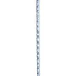 Lina Teufelberger ULTRASTATIC 10.5 mm WHITE 1000 m