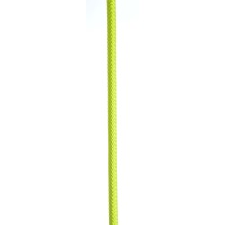 Lina Teufelberger ULTRASTATIC 11 mm BRIGHT YELLOW 100 m