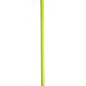 Lina Teufelberger ULTRASTATIC 11 mm BRIGHT YELLOW 100 m