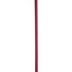 Lina Teufelberger ULTRASTATIC 11 mm RED 100 m