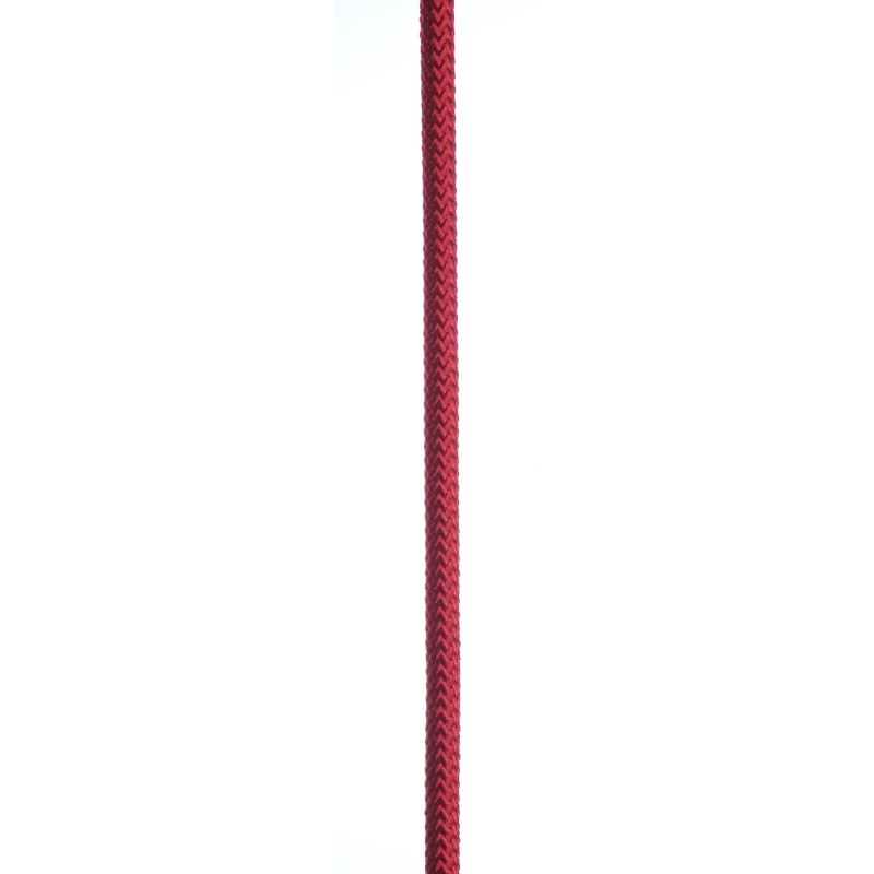 Lina Teufelberger ULTRASTATIC 11 mm RED 100 m