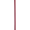 Lina Teufelberger ULTRASTATIC 11 mm RED 100 m