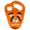 Bloczek ISC PHLOTICH Bearing ORANGE