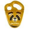 Bloczek ISC PHLOTICH Bearing GOLD
