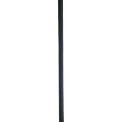 Lina Teufelberger ULTRASTATIC 11 mm BLACK 200 m