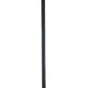 Lina Teufelberger ULTRASTATIC 11 mm BLACK 200 m