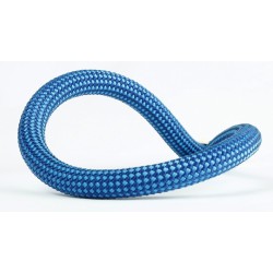 Lina Edelweiss PERFORMANCE 9.2 mm UNICORE EVERDRY BLUE 200 m