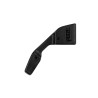 Blokada Petzl CAPTIV 10 szt.