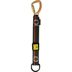 Ekstender do szelek Skylotec A-BAND KOBRA TRI