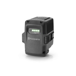 Bateria Skylotec ICX BATTERY