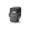 Bateria Skylotec ICX BATTERY