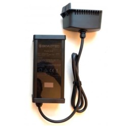 Ładowarka Skylotec ACX HCB BATTERY CHARGER