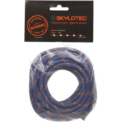 Rep Skylotec CORD 6 mm - 5 m