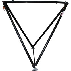 Stelaż Skylotec ACX RIGGING FRAME