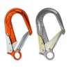 Hak Skylotec FS 64 ALU GREY