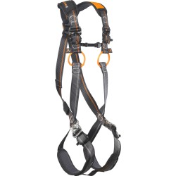 Uprząż Skylotec IGNITE ION XS/M