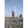 Uprząż Skylotec ARG 30 UNVP