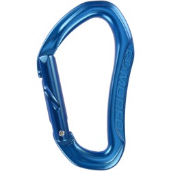 Karabinek CT MORFO S
