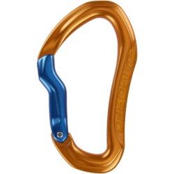 Karabinek CT MORFO B