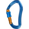 Karabinek CT MORFO SG