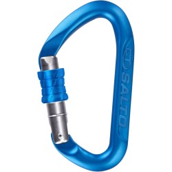 Karabinek CT SALTO SG