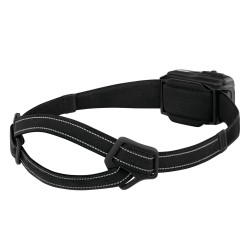 Czołówka Petzl SWIFT RL BLACK