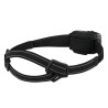 Czołówka Petzl SWIFT RL BLACK