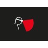 Czołówka Petzl SWIFT RL BLACK